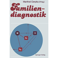 Familiendiagnostik [Paperback]