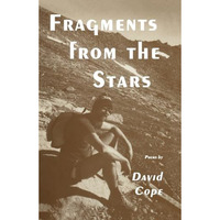 Fragments from the Stars [Paperback]