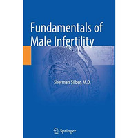 Fundamentals of Male Infertility [Paperback]