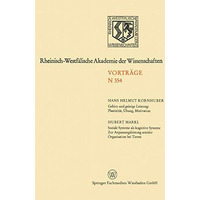 Gehirn und geistige Leistung: Plastizit?t, ?bung, Motivation. Soziale Systeme al [Paperback]