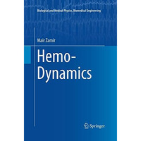 Hemo-Dynamics [Paperback]