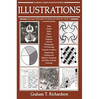 Illustrations: Everybody's Complete and Practical Guide [Paperback]