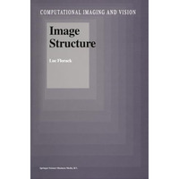 Image Structure [Paperback]