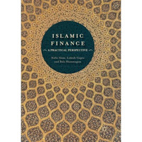 Islamic Finance: A Practical Perspective [Paperback]