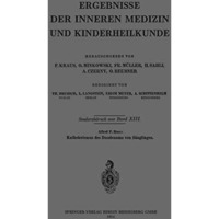 Katheterismus des Duodenums von S?uglingen [Paperback]