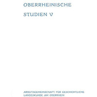 Landesgeschichte und Zeitgeschichte: Kriegsende 1945 und demokratischer Neubegin [Paperback]