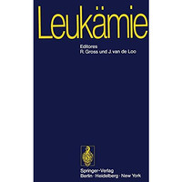 Leuk?mie [Paperback]