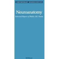 Neuroanatomy [Paperback]