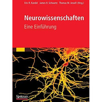 Neurowissenschaften: Eine Einf?hrung [Paperback]