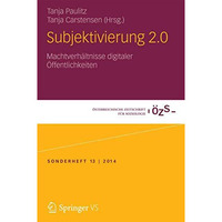 Potentiale einer pragmatistischen Sozialtheorie: Beitr?ge anl?sslich des 150. Ge [Paperback]