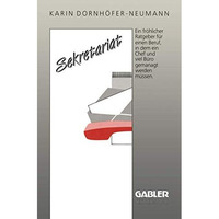 Sekretariat [Paperback]