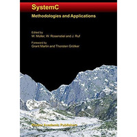 SystemC: Methodologies and Applications [Hardcover]