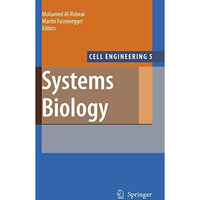 Systems Biology [Paperback]