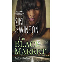 The Black Market [Paperback]