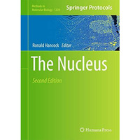 The Nucleus [Hardcover]