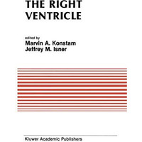 The Right Ventricle [Hardcover]