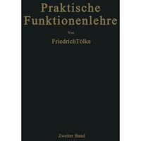 Theta-Funktionen und spezielle Weierstra?sche Funktionen [Paperback]