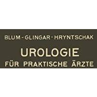 Urologie und ihre Grenzgebiete: Dargestellt f?r Praktische ?rzte [Paperback]