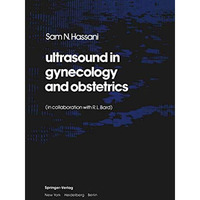 ultrasound in gynecology and obstetrics [Paperback]