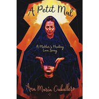 A Petit Mal [Paperback]