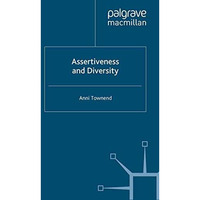 Assertiveness and Diversity [Paperback]