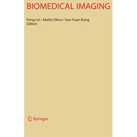 Biomedical Imaging [Paperback]