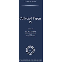 Collected Papers IV [Hardcover]