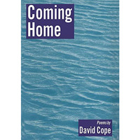 Coming Home [Paperback]