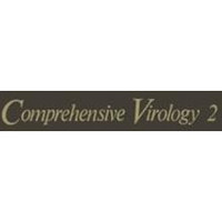 Comprehensive Virology: Reproduction of Small and Intermediate RNA Viruses [Paperback]