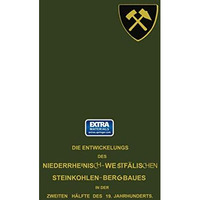 Disposition der Tagesanlagen, Dampferzeugung, Centralkondensation, Luftkompresso [Paperback]