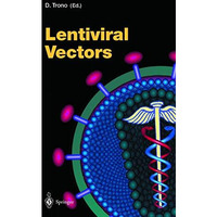 Lentiviral Vectors [Paperback]