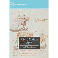 Micro Middle Ages [Hardcover]