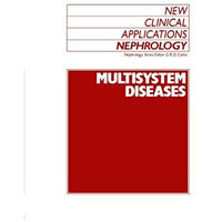 Multisystem Diseases [Paperback]