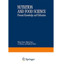 Nutritional Biochemistry and Pathology [Paperback]