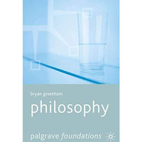 Philosophy [Paperback]