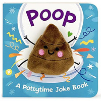 Poop                                     [CLOTH               ]