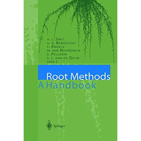 Root Methods: A Handbook [Hardcover]