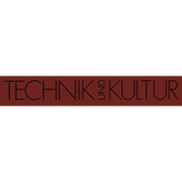 Technik und Kultur: Gesamtregister [Paperback]