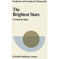 The Brightest Stars [Paperback]