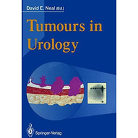 Tumours in Urology [Paperback]