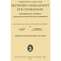 Wissenschaftlicher und Gesch?ftlicher Teil [Paperback]