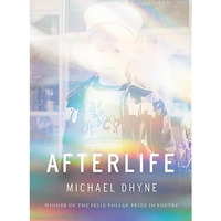 Afterlife [Paperback]