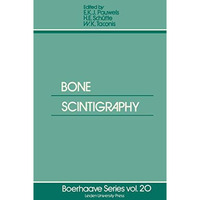 Bone Scintigraphy [Paperback]