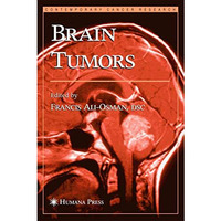 Brain Tumors [Hardcover]