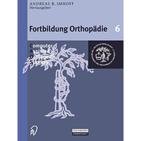 Computer Assisted Orthopedic Surgery [Paperback]