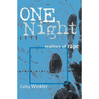 One Night: Realities of Rape [Hardcover]