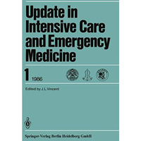 6th International Symposium on Intensive Care and Emergency Medicine: Brussels,  [Paperback]