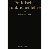 Allgemeine Weierstra?sche Funktionen und Ableitungen nach dem Parameter. Integra [Paperback]