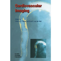 Cardiovascular Imaging [Paperback]