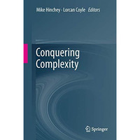 Conquering Complexity [Hardcover]